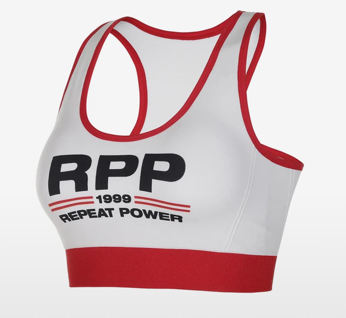 블루그레인 잘만브라  상품이미지1