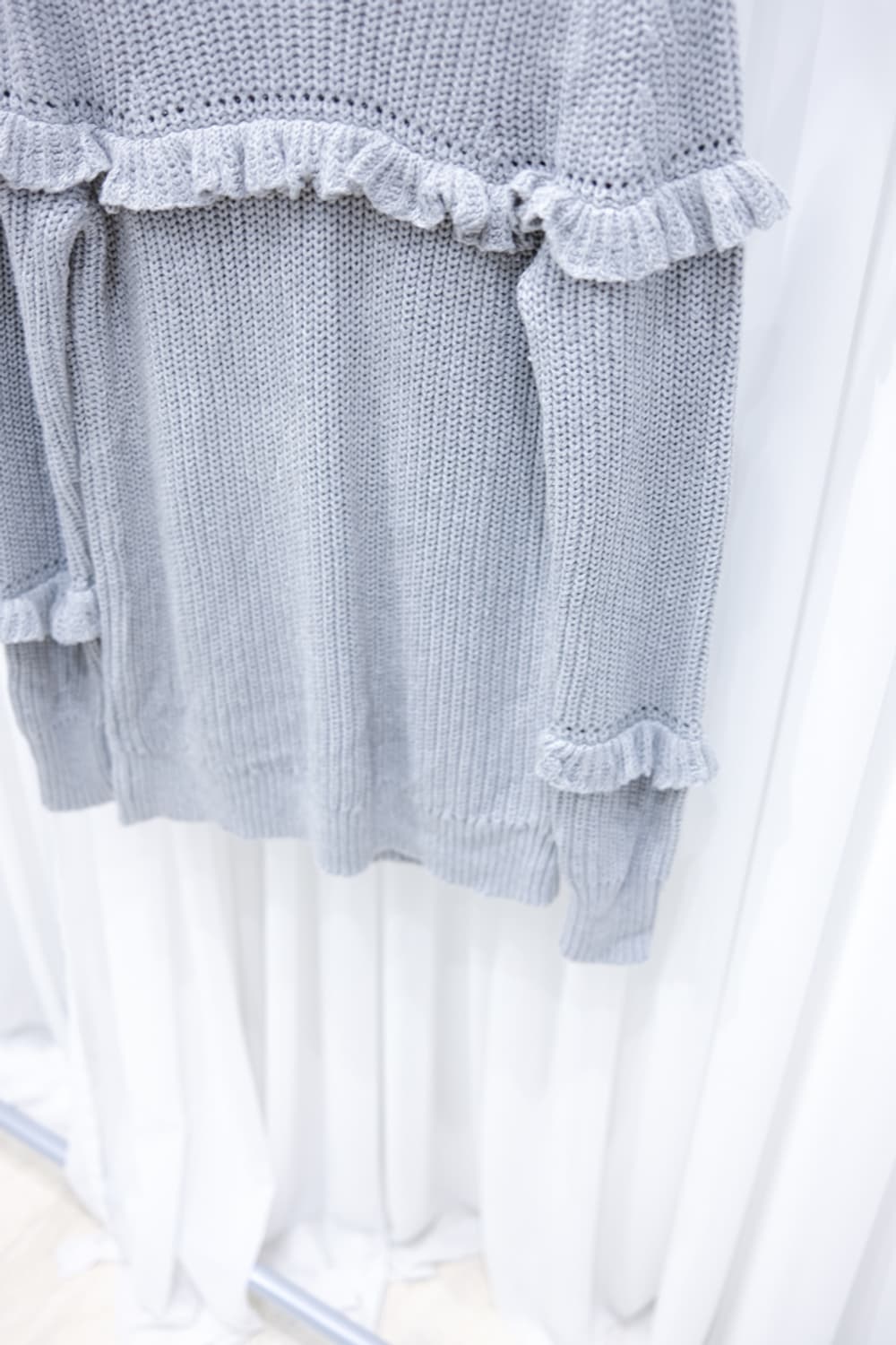 Michael Kors 상품이미지4