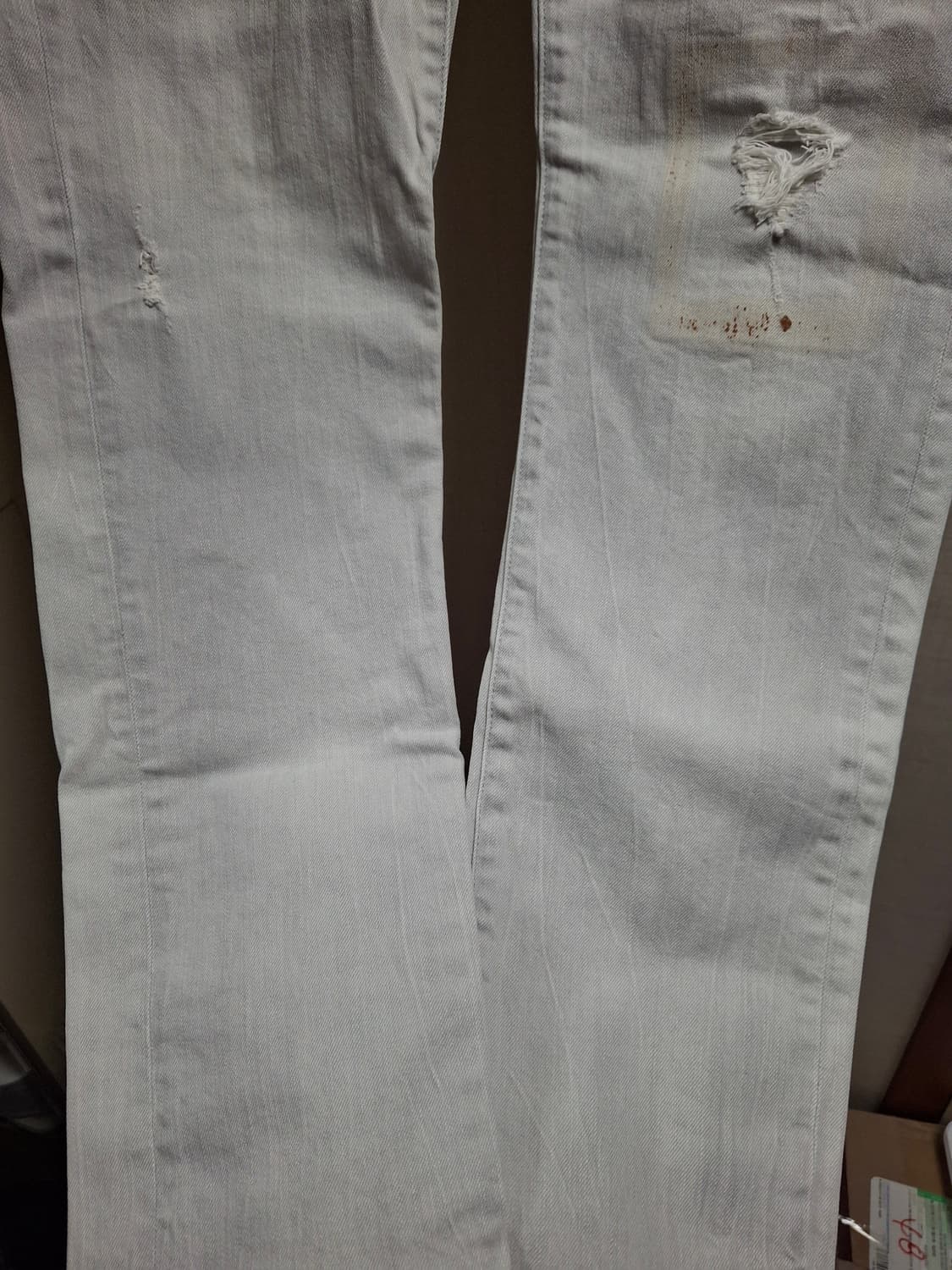 아메리칸이글 청바지 상품이미지7