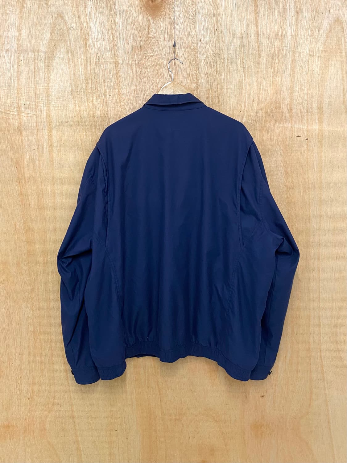 POLO ralph lauren swing top jacket 상품이미지2