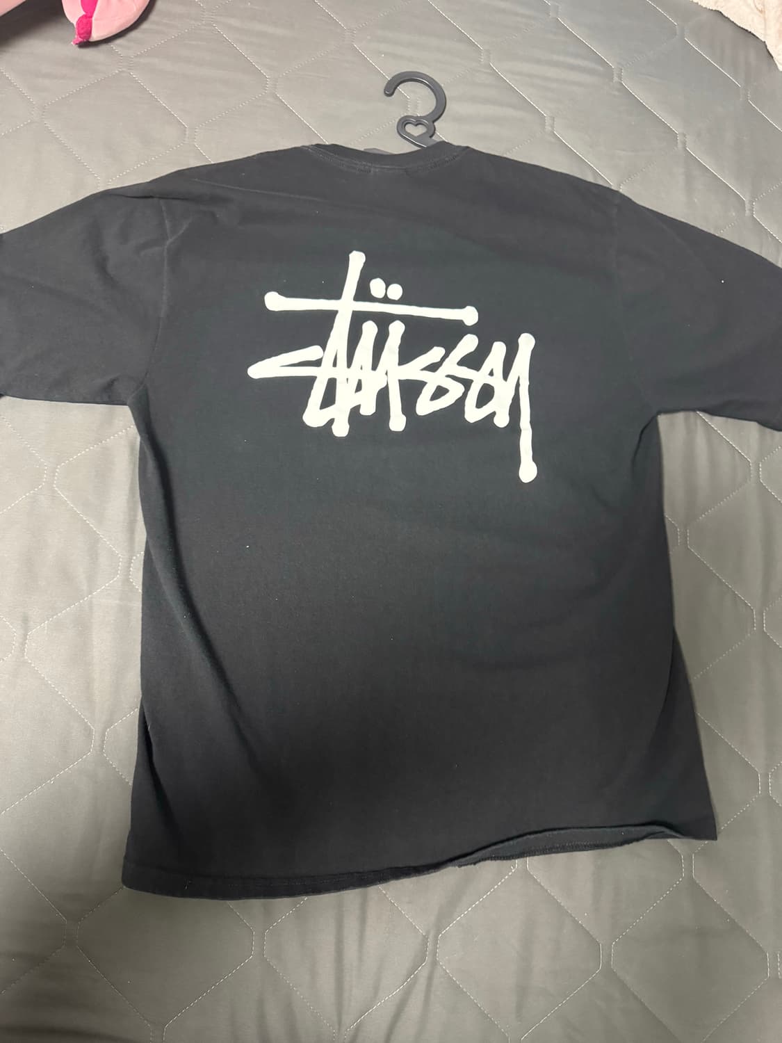 스투시 상품이미지2