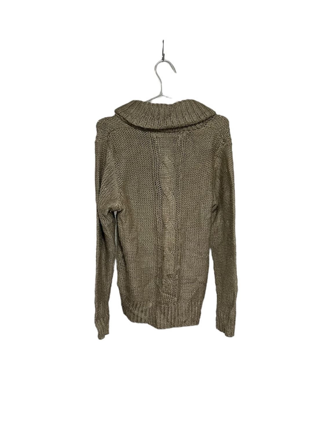 vtg cardigan 상품이미지5