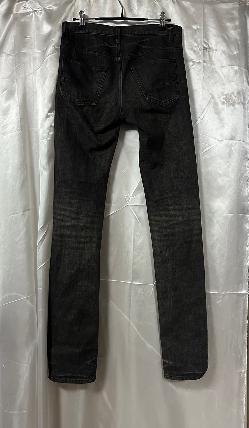 디올옴므 에디진 블랙 27 상품이미지2