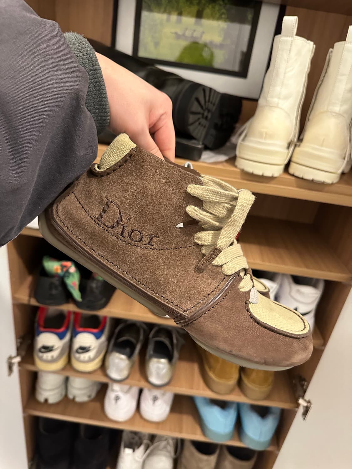 디올 로디 44 상품이미지1