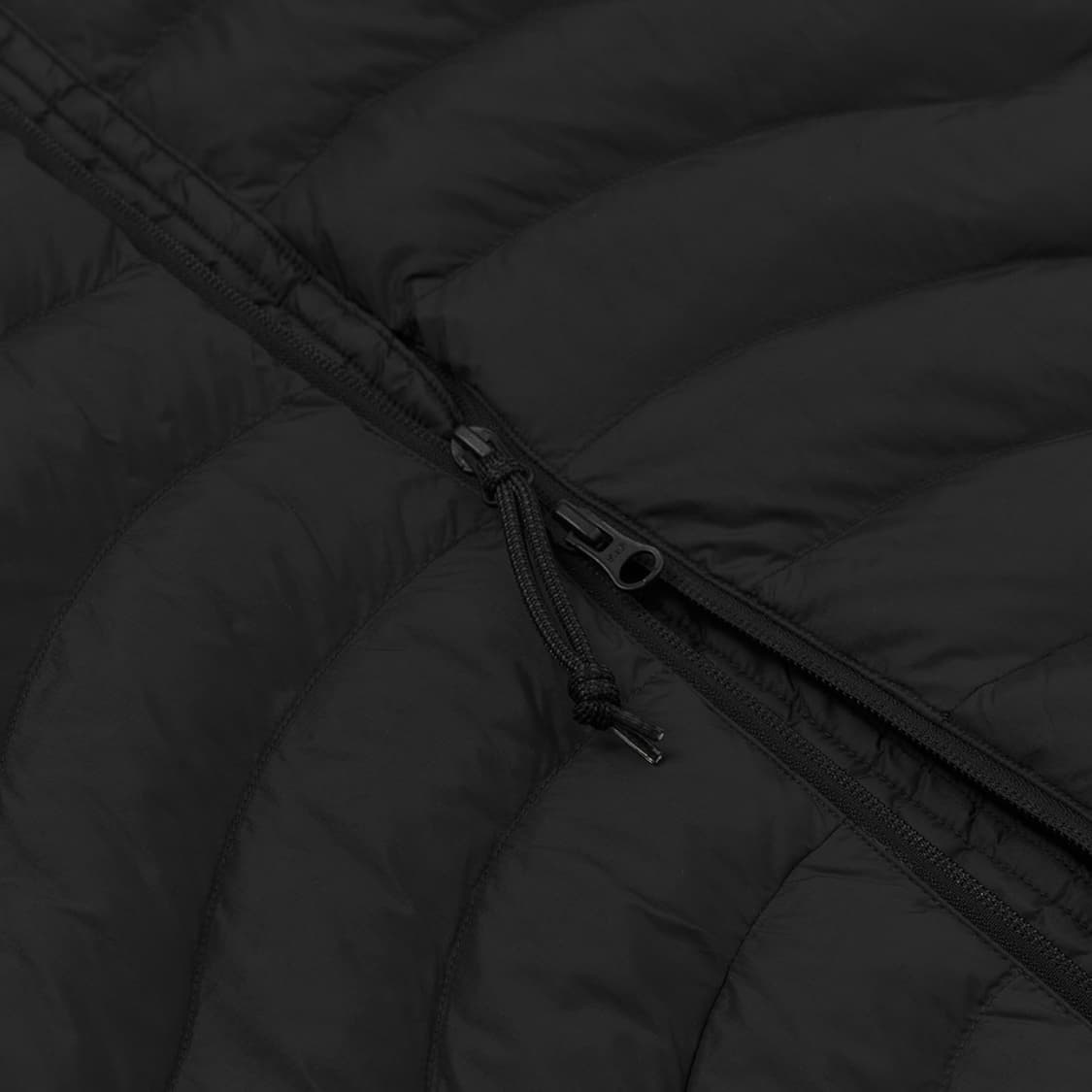 나이키 ACG 라바 플로우 써마핏 ADV 자켓 블랙 서밋 화이트-아시아 상품이미지4