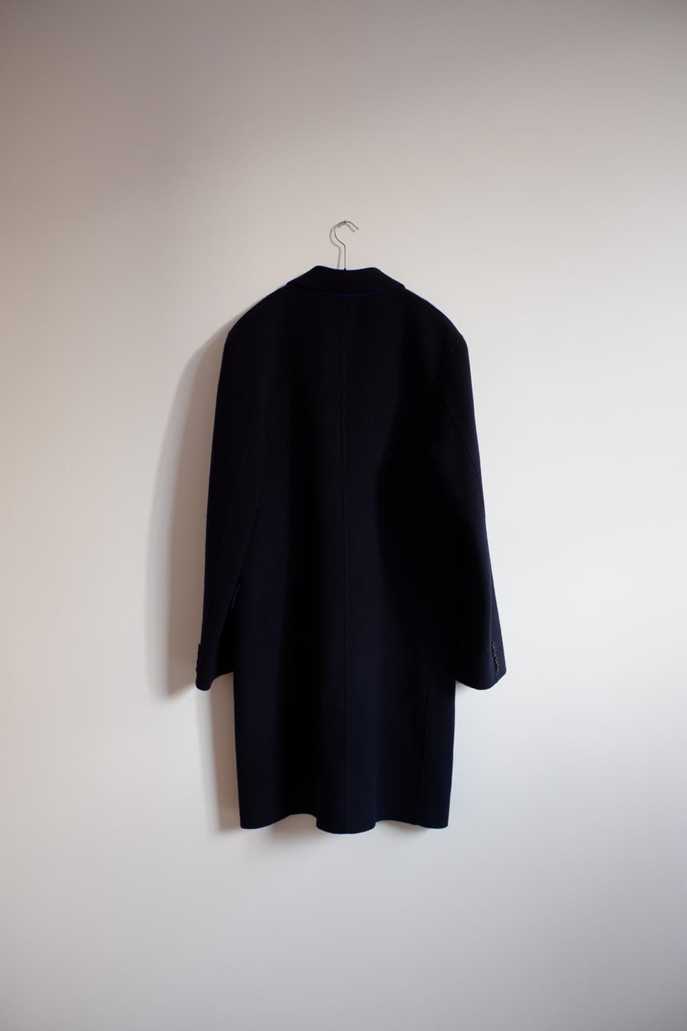 single long coat 상품이미지5