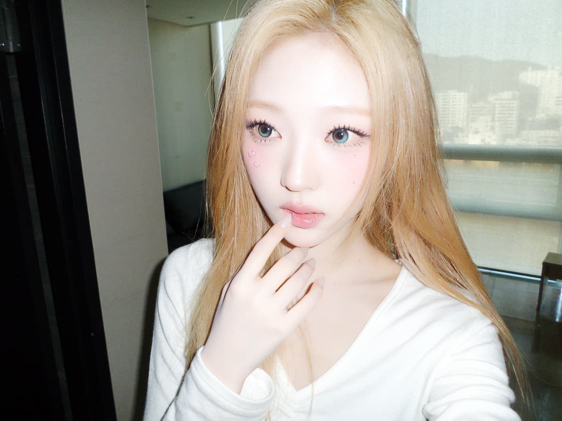 삼성 dv150f 핑크 디카 상품이미지3