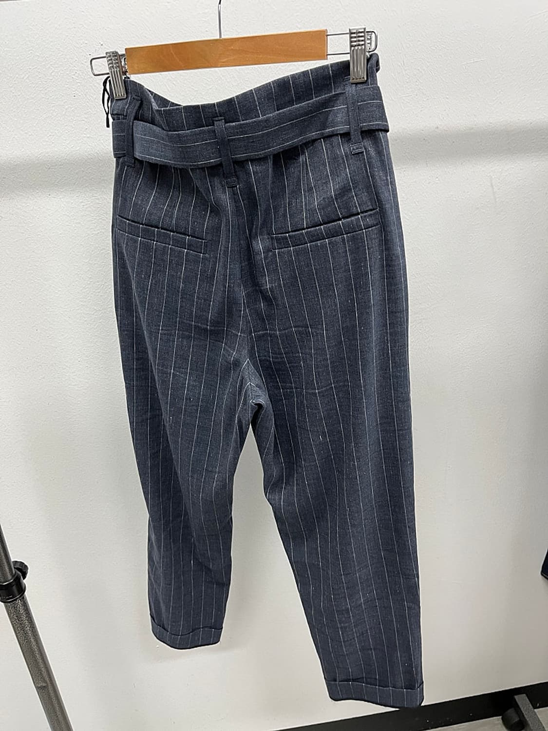 여) 브루넬로쿠치넬리 신형 린넨팬츠  상품이미지9