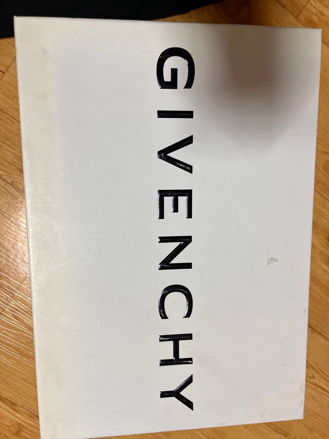 지방시 tk360 상품이미지6