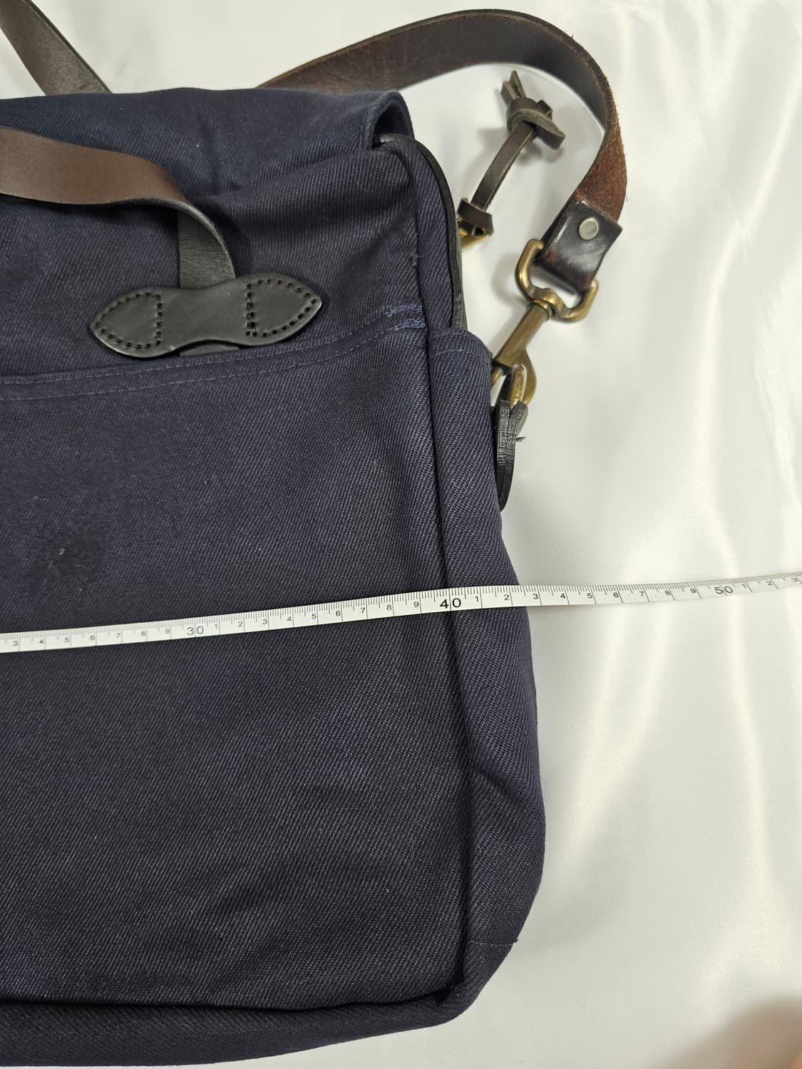 필슨256 상품이미지3