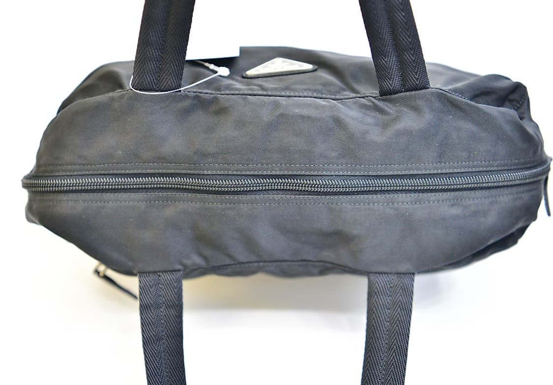 프라다 포코노 숄더백(정품) 상품이미지8