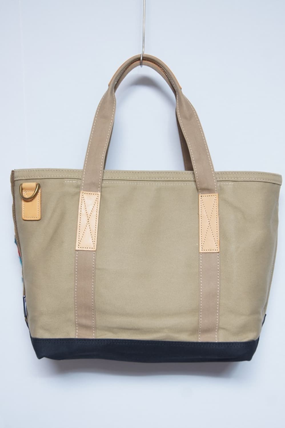MSPC PRODUCT 마스터피스 패턴 백 상품이미지6