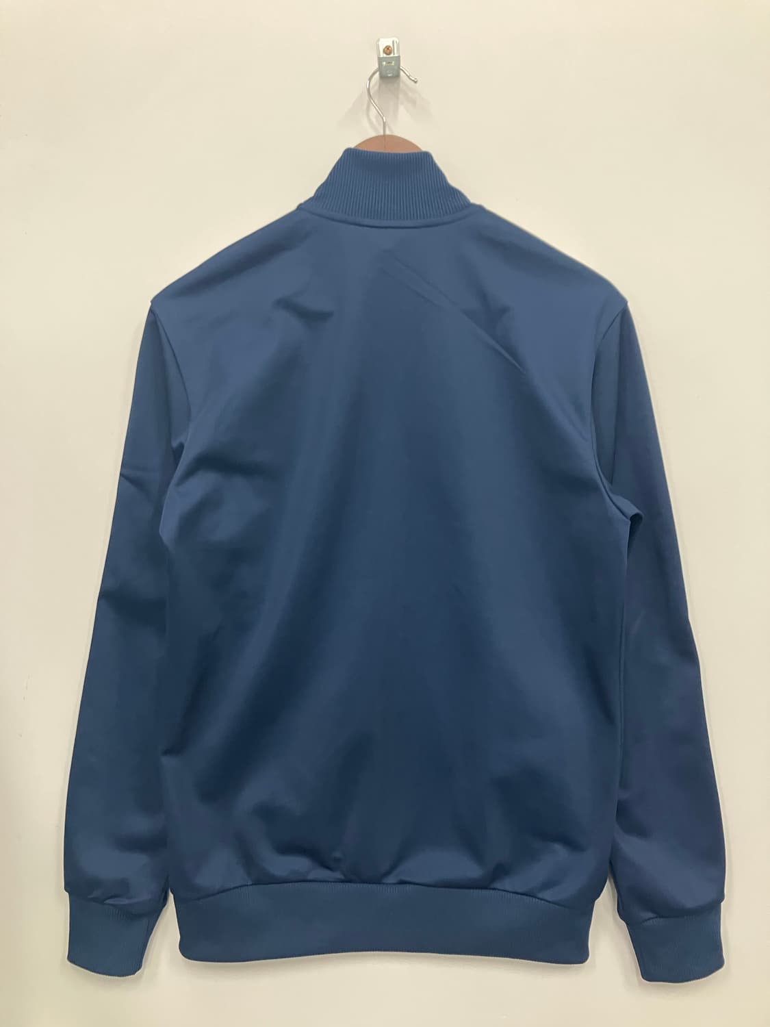 아디다스 져지 상품이미지4