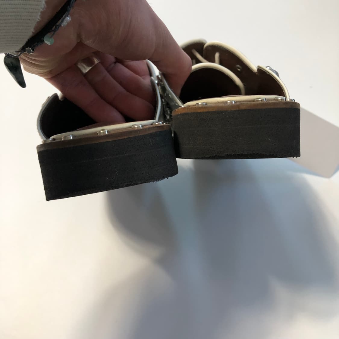 서러 제퍼슨w 블로퍼 상품이미지6