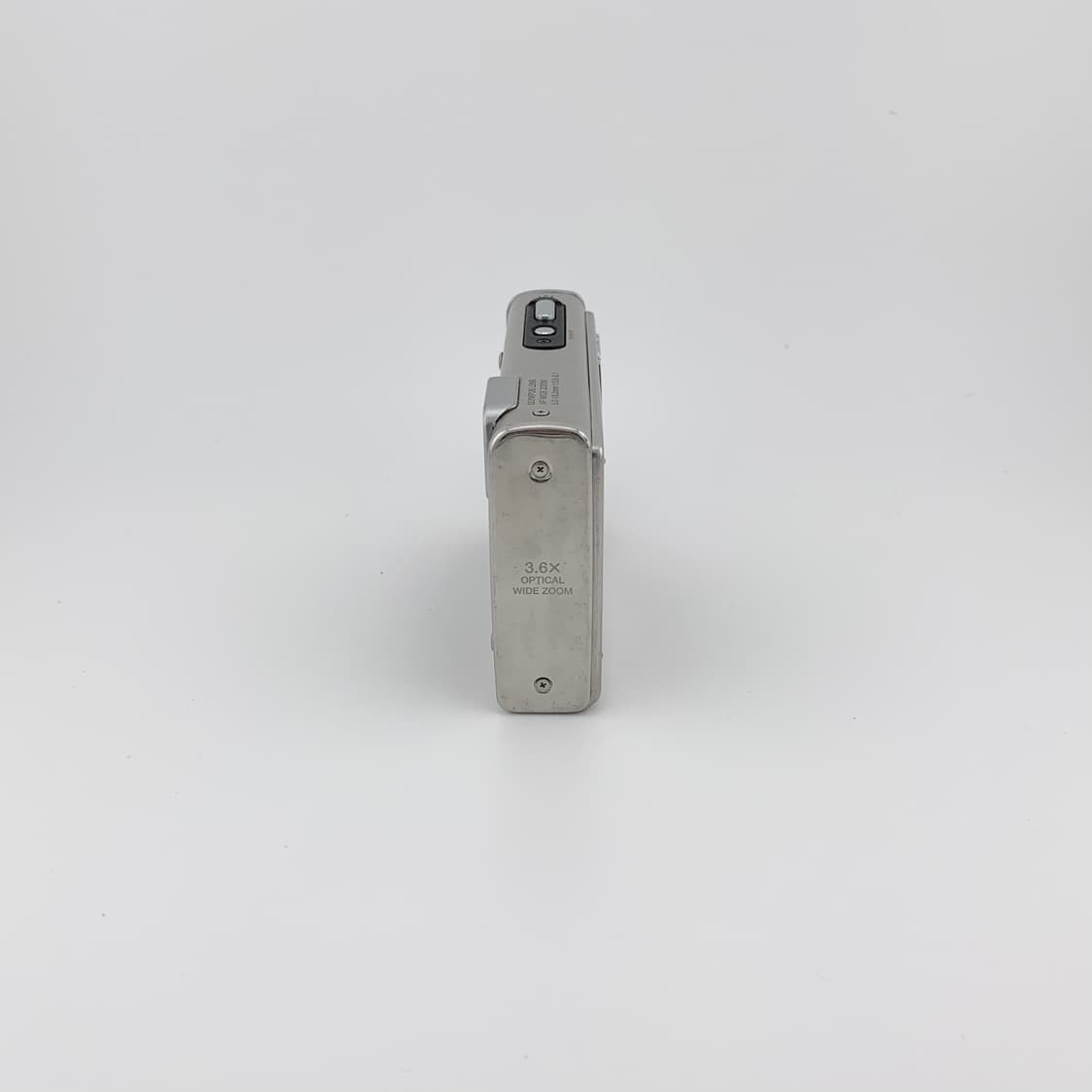🫧올림푸스 뮤1030sw 블랙 (olympus mju1030sw) 상품이미지2