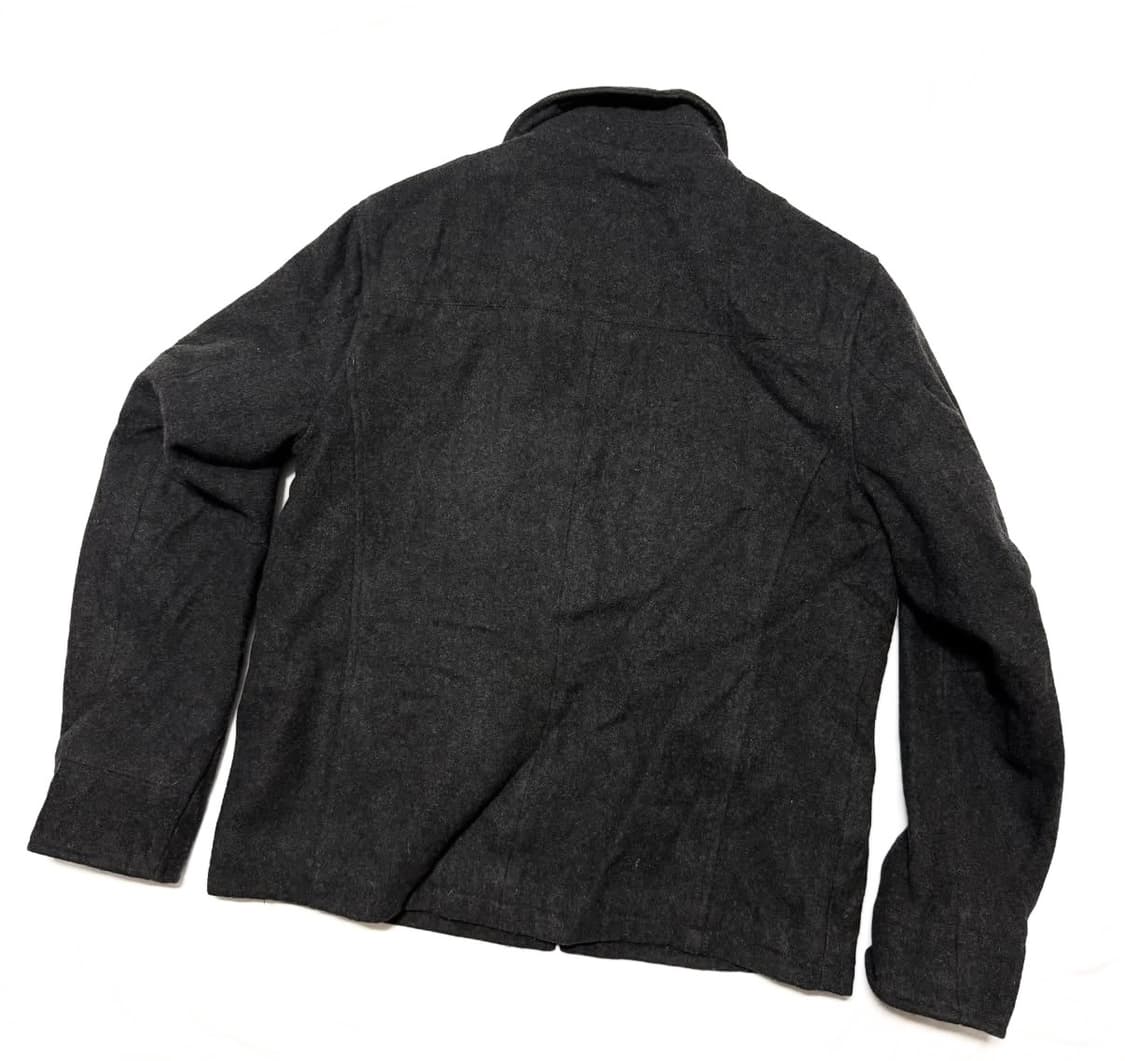 챕스 랄프 로렌 - 울 자켓 상품이미지2