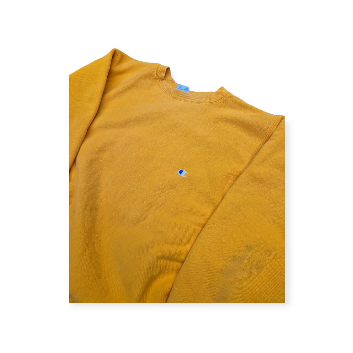 90s 챔피온 리버스위브 스웻셔츠 상품이미지2