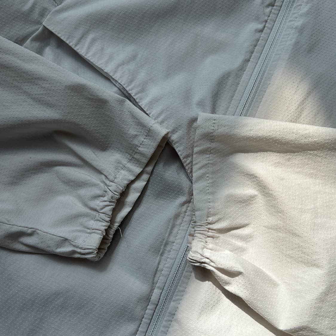 나이키 러닝 바람막이 자켓 상품이미지4