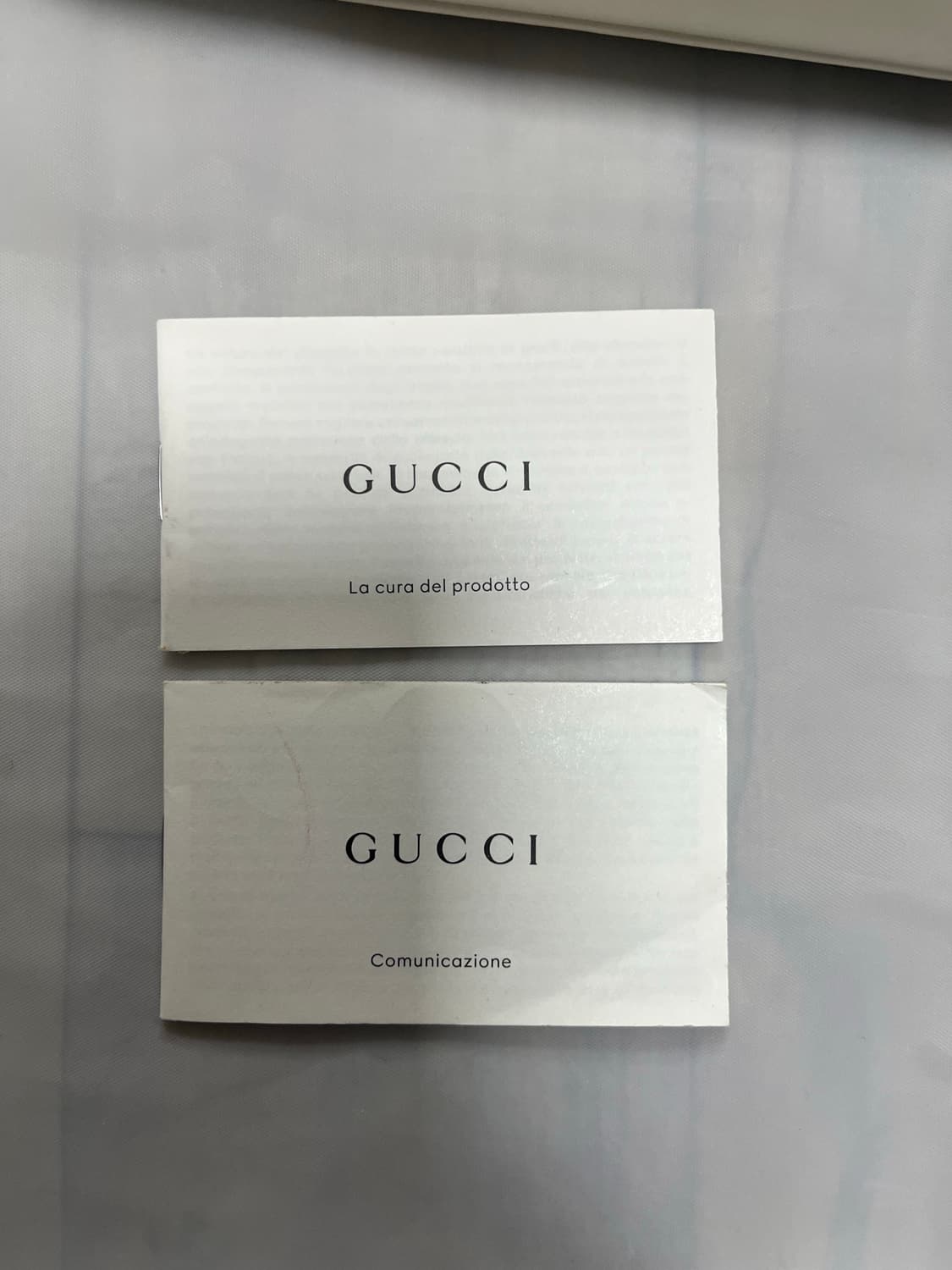 구찌 1961 재키백 스몰 상품이미지9