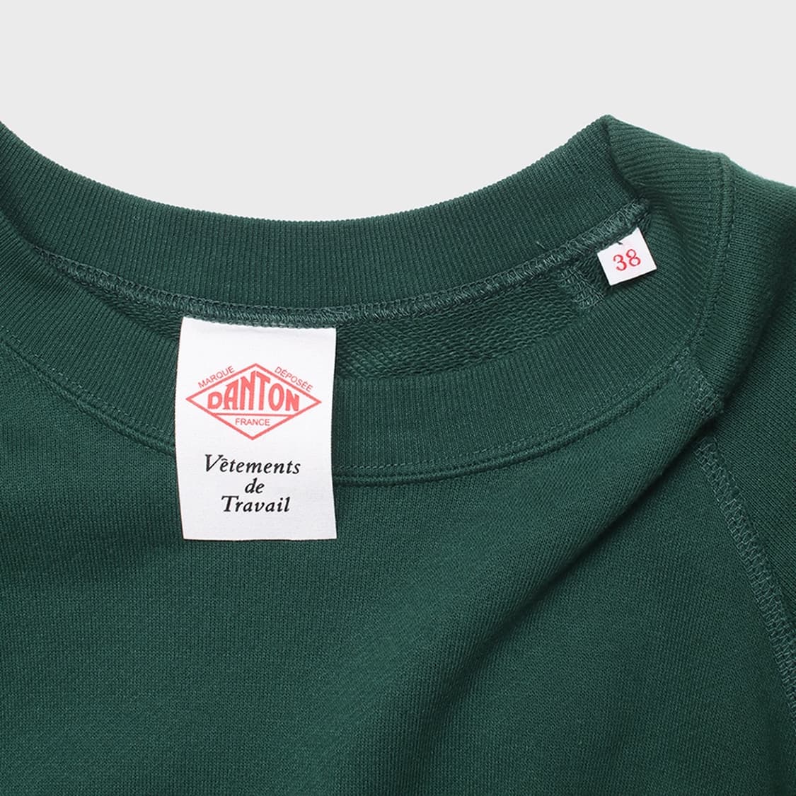 DANTON 상품이미지3