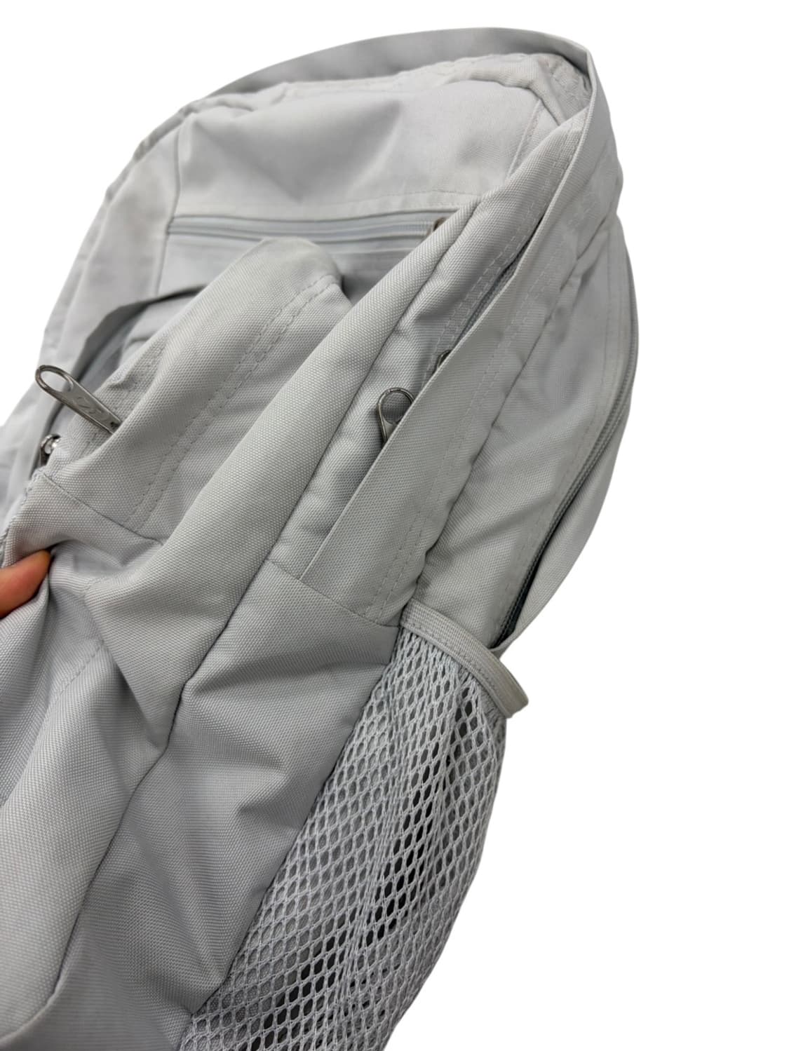 잔스포츠 빅캠퍼스   상품이미지6