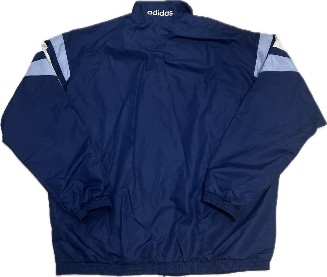 1994 아디다스 아르헨티나 바람막이 상품이미지2