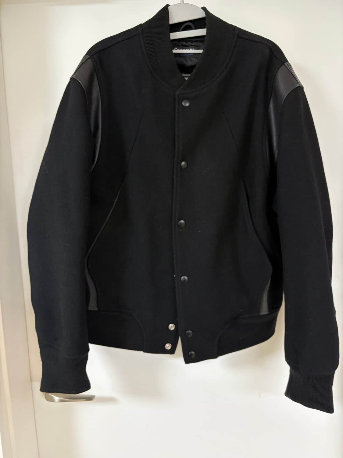 코스트퍼킬로 베이스볼자켓 xl 상품이미지2