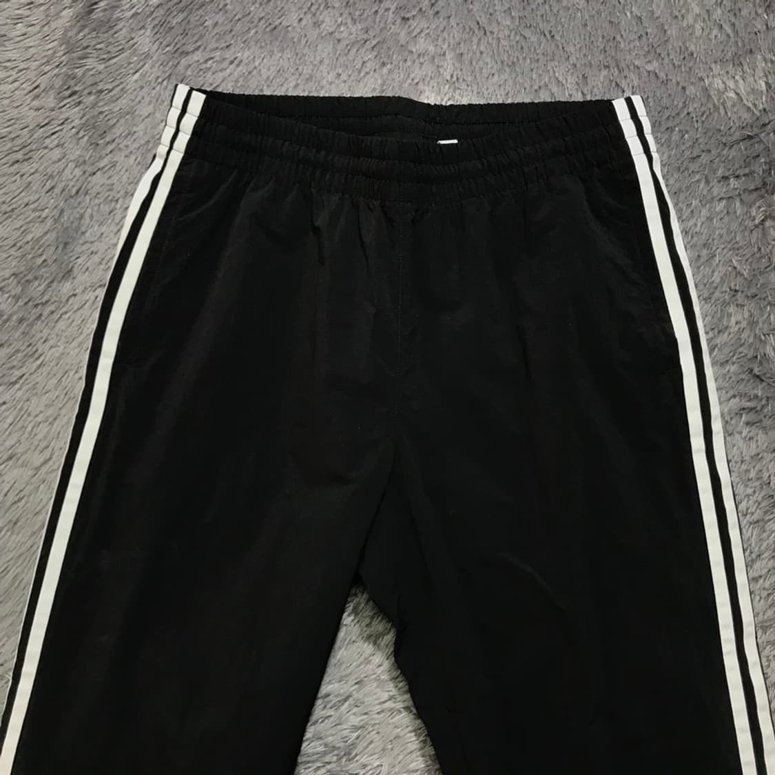 [[XL, A급] 아디다스(ADIDAS) NMD 트랙 팬츠p134 상품이미지3