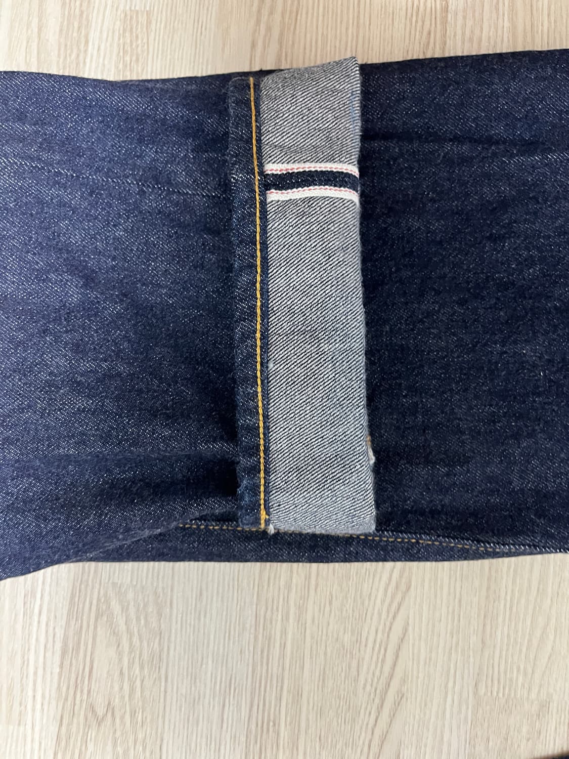 Levi’s 501® Made in Japan 상품이미지5