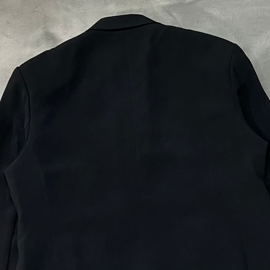  솔리드옴므 베이직 블레이저 y14892 상품이미지4