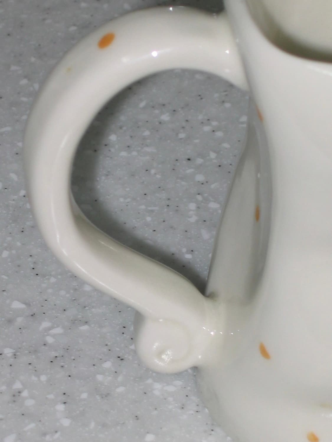 도트 머그컵 상품이미지2