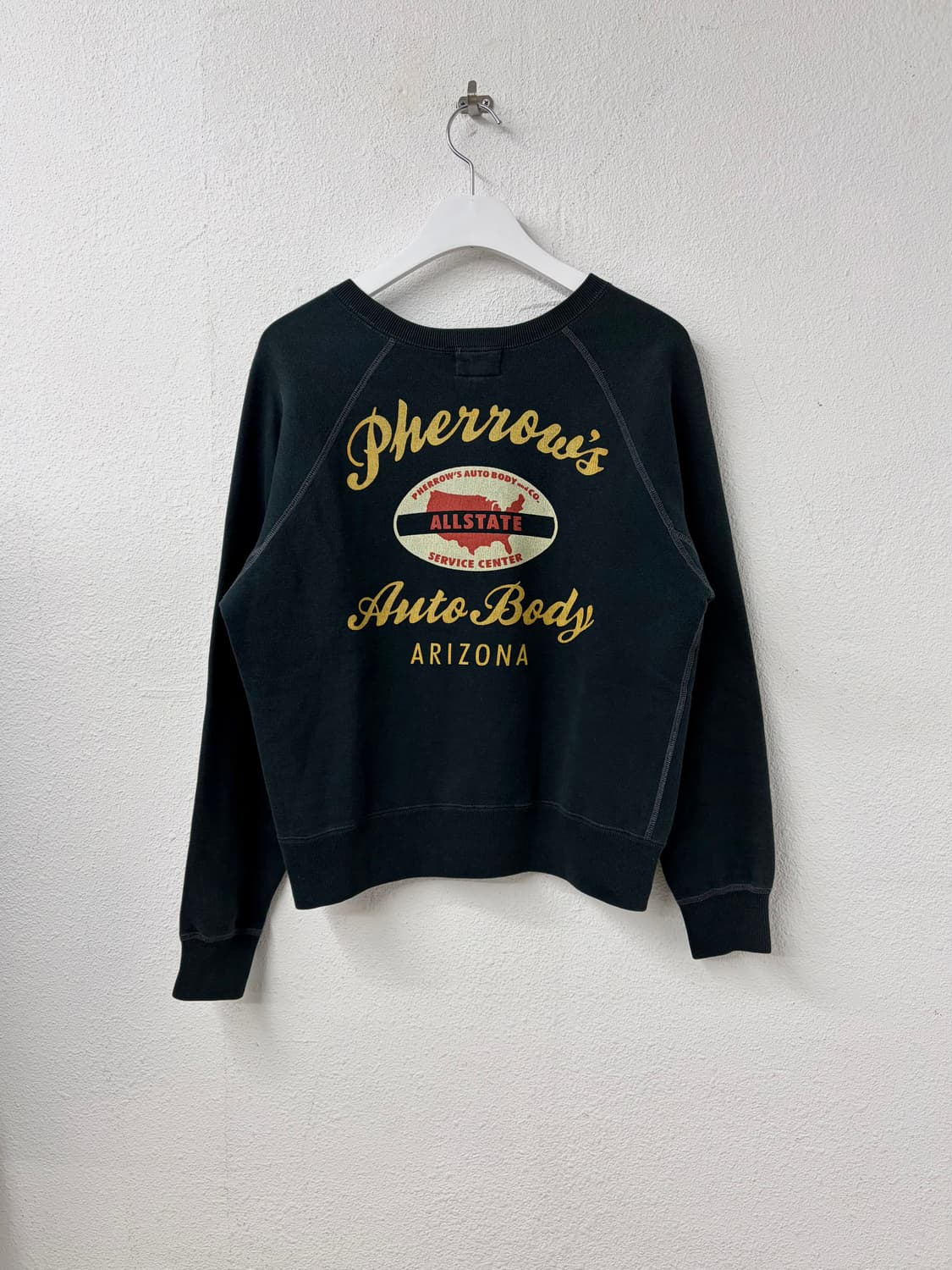 PHERROW'S 상품이미지1