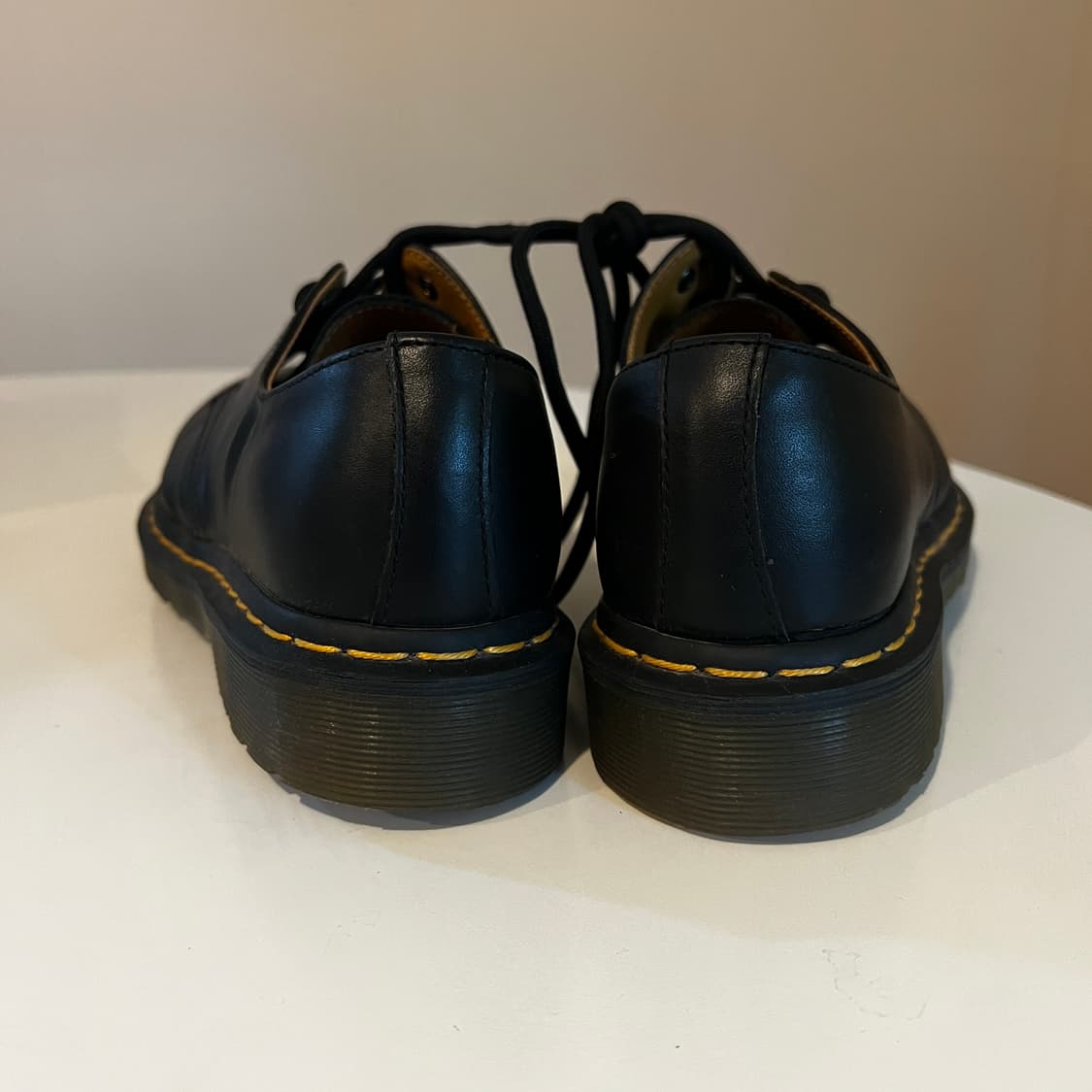 닥터마틴 1461 나파 상품이미지3