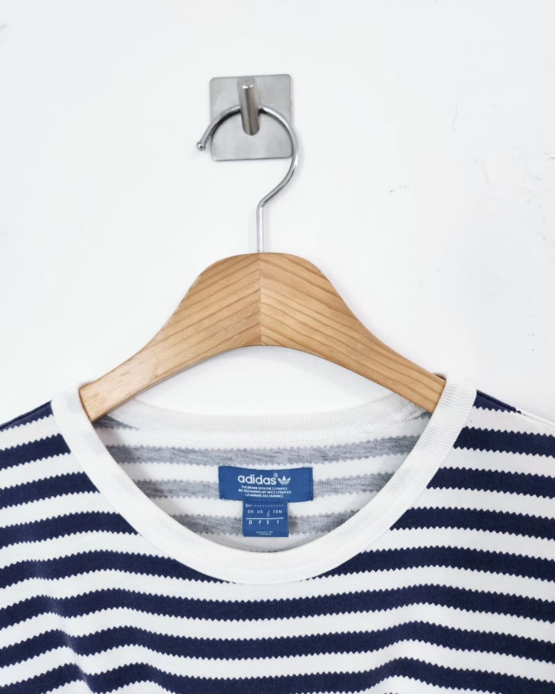 아디다스 반팔 티셔츠 상품이미지5