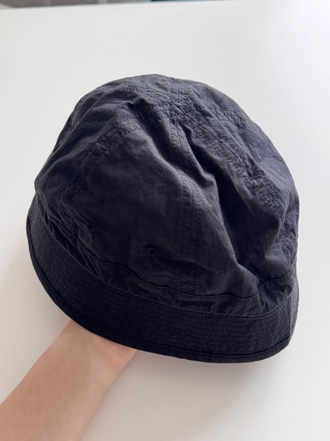 ARMY HAT 군모자 상품이미지5