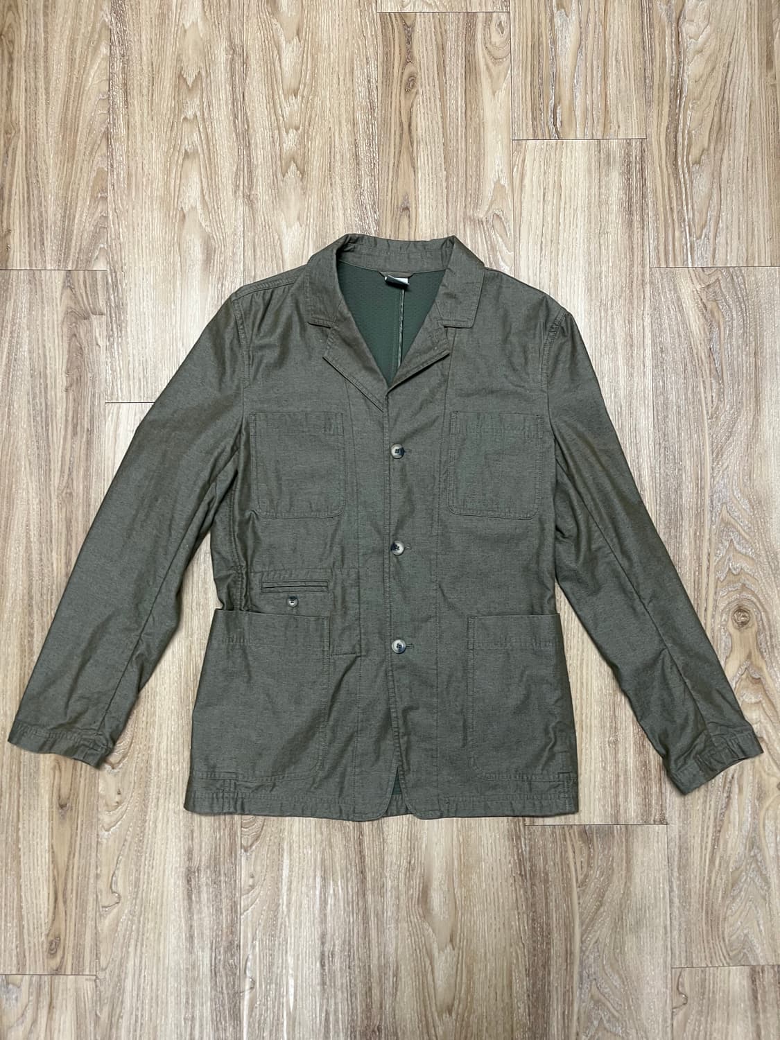 나이키 블레이저 L 상품이미지1