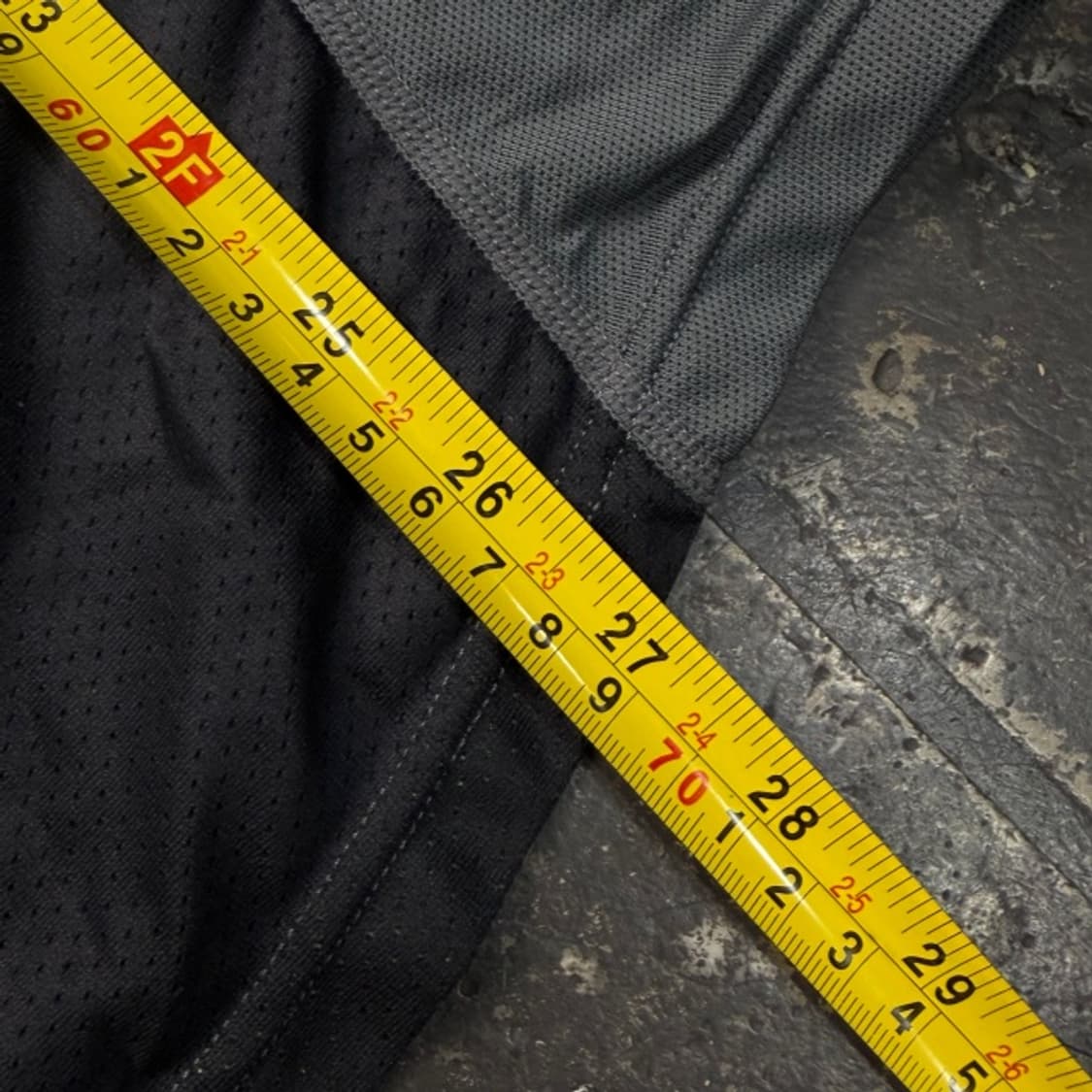100 나이키 프로티 기능티 상품이미지7