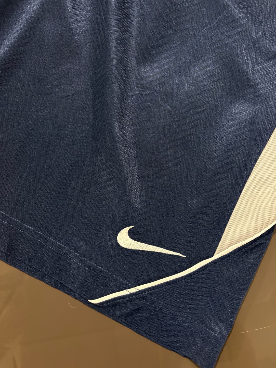 나이키 반바지 상품이미지6