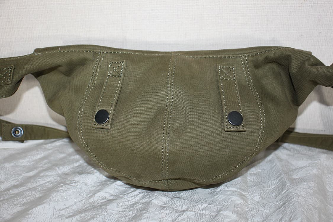 Military bag 미군백 상품이미지3