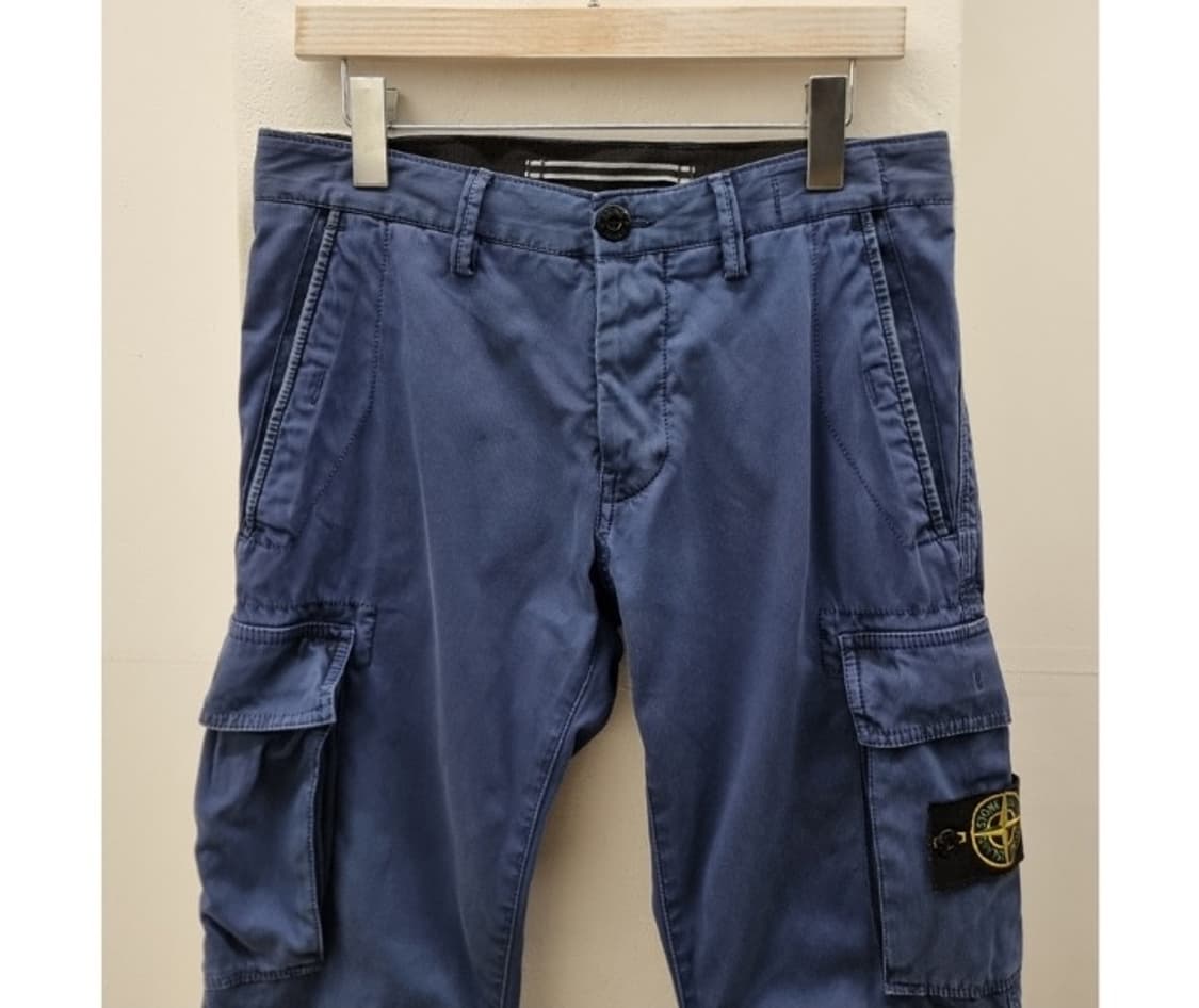 STONE ISLAND 스톤아일랜드 상품이미지3