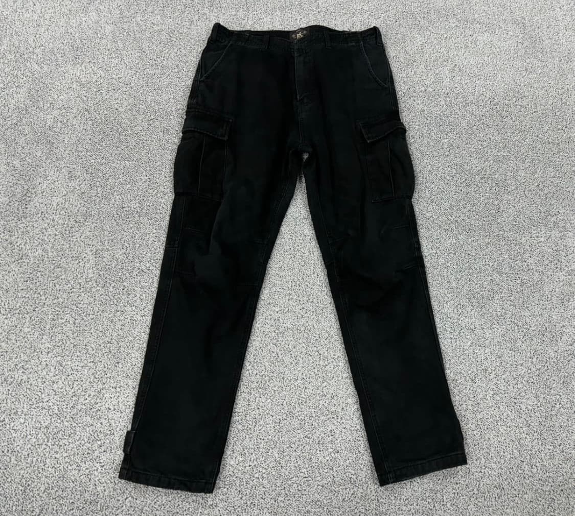 RRL 빈티지 카고 팬츠 상품이미지1