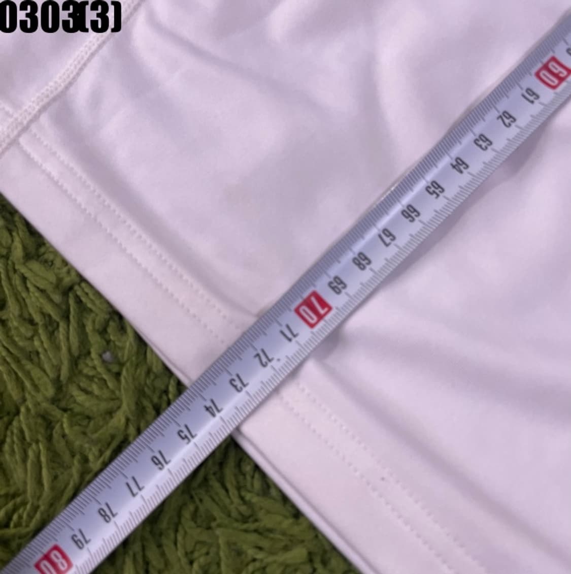 오클리 기능성 긴팔 티셔츠 상품이미지6