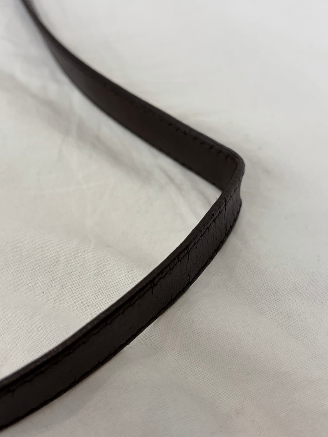 [Fendi] 주카 핸드백 상품이미지9