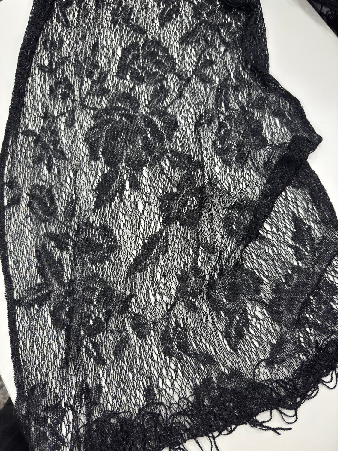 scarf 상품이미지1