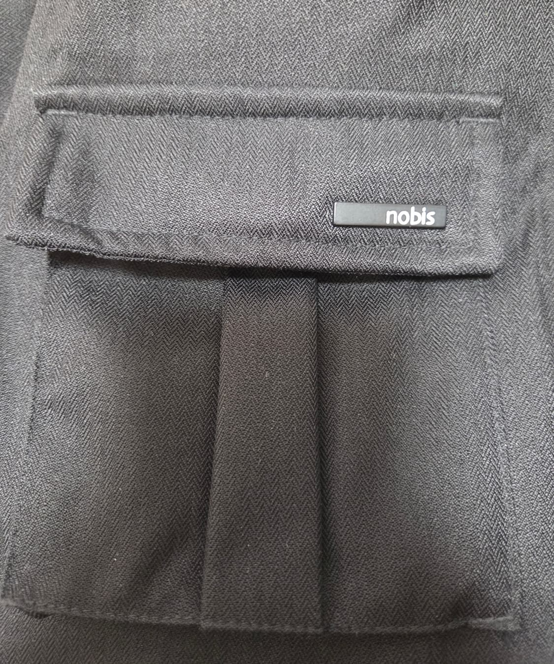 노비스 신디 여성 다운 패딩 상품이미지6