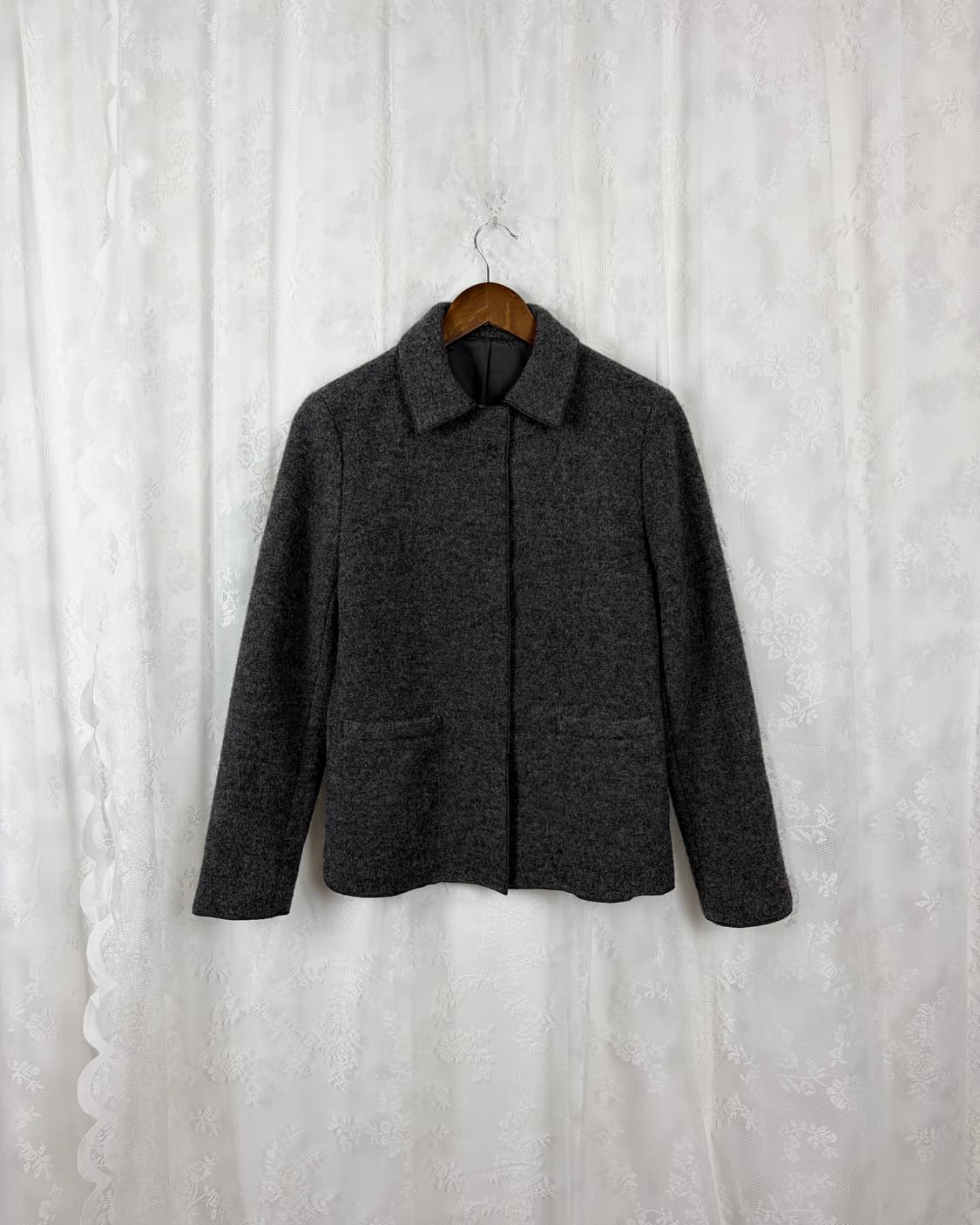 MADE IN JAPAN VINTAGE OUTER 상품이미지1