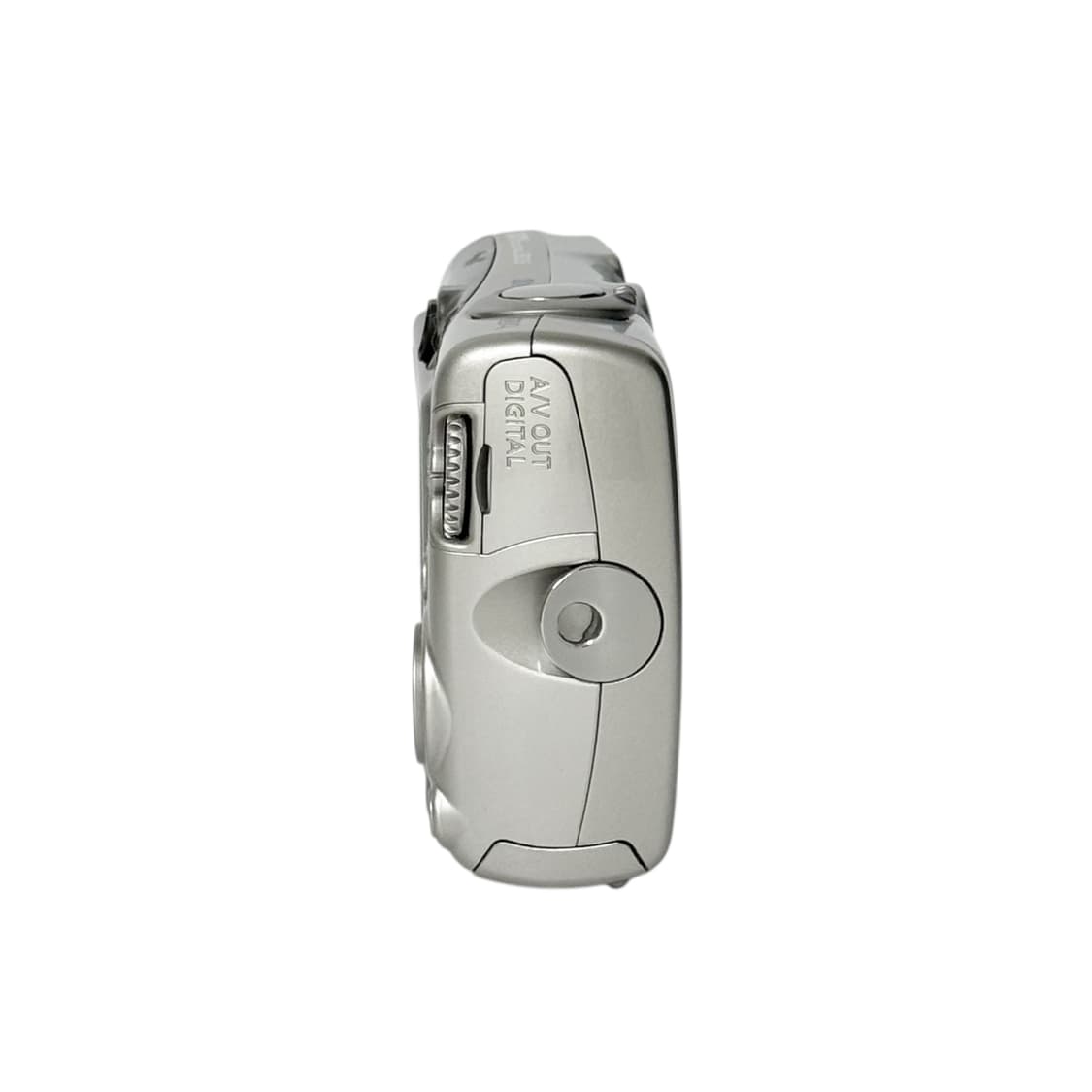 Canon ixy 캐논 익시 810 IS (익서스 950 IS) 상품이미지5