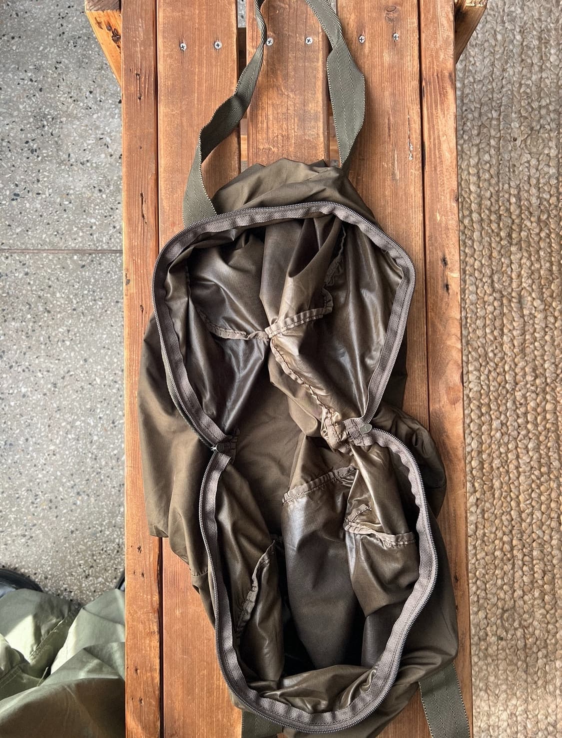 Bag 상품이미지4