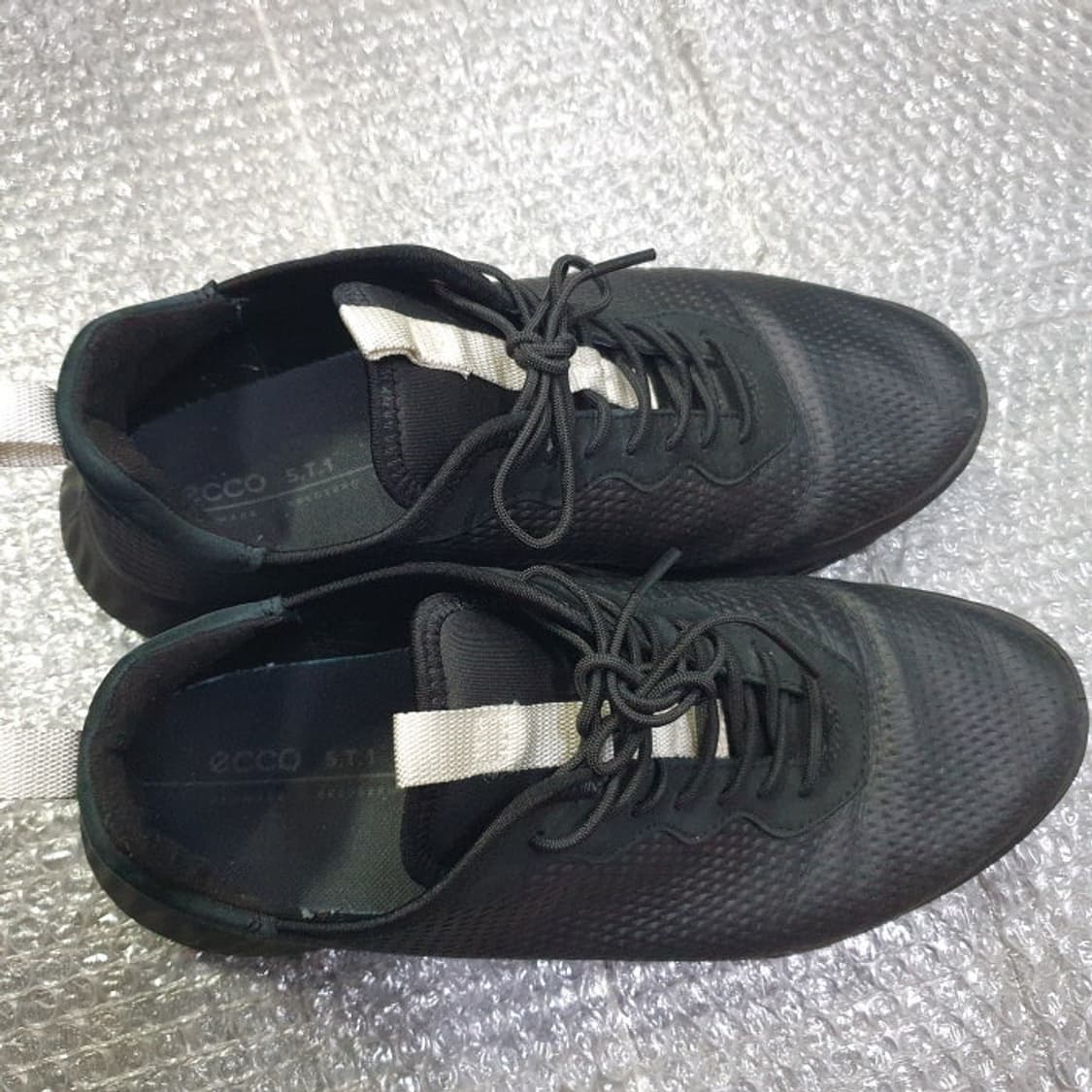 ecco 에코 PHORENE 스니커즈 케쥬얼신발(265) 상품이미지2