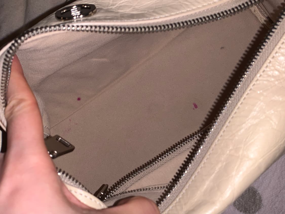 미닛뮤트 브렛백 뮤아이보리 상품이미지9